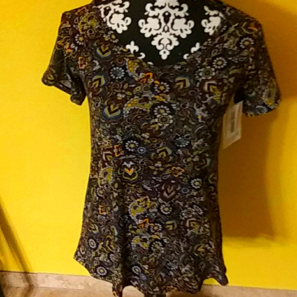 LulaRoe Classic